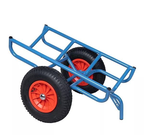 Charge max 250 kg