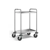 Charge max 120 kg