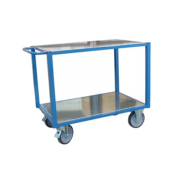 500kg
