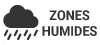 normes/fr/zones-humides.jpg